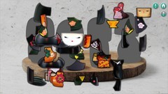 隐藏物体游戏哪个好玩 十大经典隐藏物体游戏推荐