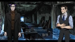 推理游戏推荐哪个 十大必玩推理游戏推荐