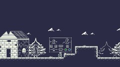 悬疑游戏哪个最好玩 好玩的悬疑游戏排行