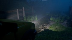 动作冒险游戏哪些值得玩 人气高的动作冒险游戏精选