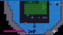 像素图形游戏有哪些 高人气像素图形游戏排行榜