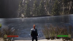 黑暗奇幻游戏哪个好玩 十大必玩黑暗奇幻游戏排行榜