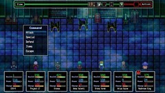 独立游戏哪些人气高 十大必玩独立游戏盘点