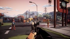 抢先体验游戏哪个最好玩 下载量高的抢先体验游戏推荐