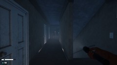 英雄射击游戏下载 2024英雄射击游戏排行榜前十