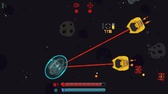 战争游戏推荐哪个 高人气战争游戏精选