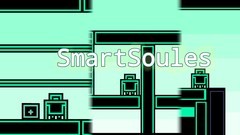 横向滚屏游戏哪个好玩 人气高的横向滚屏游戏盘点