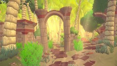 放松游戏推荐哪个 热门放松游戏推荐