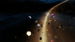 4 人本地游戏哪个最好玩 十大必玩4 人本地游戏盘点