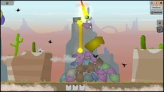 益智游戏下载 十大经典益智游戏盘点