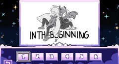 可爱游戏哪些好玩 十大必玩可爱游戏排行榜前十