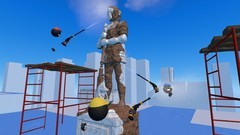 多人游戏下载 最新多人游戏盘点