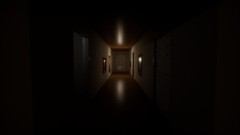 生存恐怖游戏大全 2024生存恐怖游戏排行榜