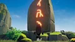 第三人称游戏推荐哪个 2024第三人称游戏排行榜