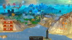 地下游戏哪个好 十大必玩地下游戏推荐