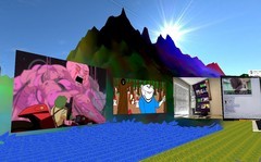 实用工具游戏有哪些好玩 十大必玩实用工具游戏盘点