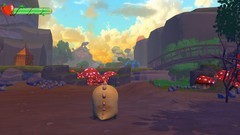 故事架构丰富游戏哪个好玩 十大必玩故事架构丰富游戏排行