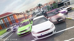 3D 平台游戏有哪些好玩 人气高的3D 平台游戏盘点