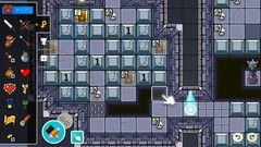 玩家对战游戏下载 好玩的玩家对战游戏推荐