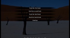 类魂系列游戏有哪些好玩 热门类魂系列游戏推荐