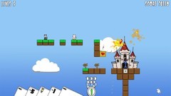 狗游戏有哪些好玩 好玩的狗游戏推荐