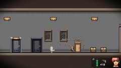 2D 平台游戏有哪些好玩 人气高的2D 平台游戏盘点