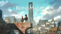 角色扮演游戏哪些好玩 好玩的角色扮演游戏排行