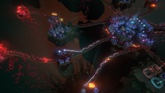 科幻游戏哪个最好玩 十大必玩科幻游戏推荐