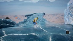 玩家对战游戏大全 高人气玩家对战游戏排行榜前十