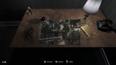 黑暗游戏哪些好玩 十大必玩黑暗游戏排行