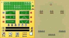 战争游戏游戏哪些好玩 下载量高的战争游戏游戏盘点