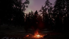 第一人称游戏有哪些好玩 好玩的第一人称游戏推荐