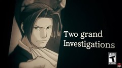 冒险游戏推荐哪个 十大必玩冒险游戏推荐