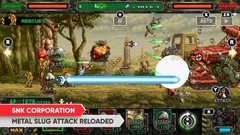 控制器游戏有哪些 2024控制器游戏排行榜