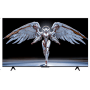 雷鸟鹤6 PRO 85S595C Pro-A电视直降1570元