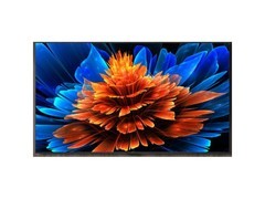 巨幕沉浸时代：四款顶级电视重塑家庭影院