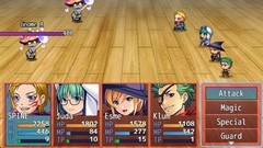 中世纪游戏哪个好 十大必玩中世纪游戏推荐