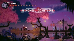 2D 格斗游戏哪个好玩 最新2D 格斗游戏排行榜