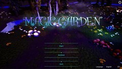 奇幻游戏下载 十大耐玩奇幻游戏推荐