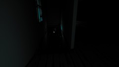 风格化游戏哪些人气高 十大经典风格化游戏排行