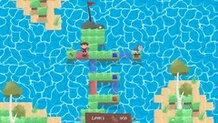 合作游戏大全 十大耐玩合作游戏排行