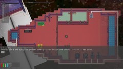 合作游戏哪些人气高 热门合作游戏排行