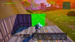 风格化游戏推荐哪个 下载量高的风格化游戏盘点