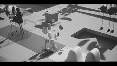 教育游戏哪些好玩 高人气教育游戏精选