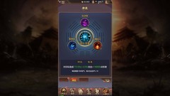 超级英雄游戏哪些人气高 十大耐玩超级英雄游戏推荐