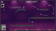 精确平台游戏哪个好 最新精确平台游戏盘点