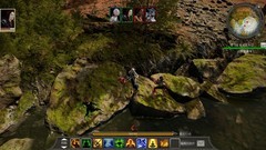 电脑角色扮演游戏哪个最好玩 十大耐玩电脑角色扮演游戏排行榜前十