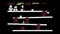 卡通游戏哪些值得玩 最热卡通游戏盘点