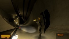 3D 平台游戏哪些值得玩 好玩的3D 平台游戏盘点