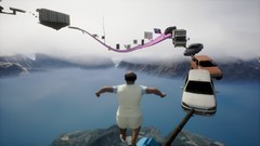 竞分游戏哪些值得玩 十大必玩竞分游戏排行榜